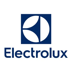 Electrolux Logo
